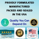 medical-miracles-shilajit-gummies---1000-3.jpg