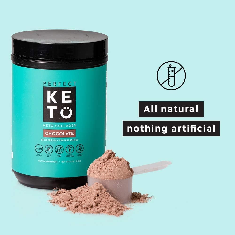perfect-keto-collagen-protein-powder-wit-6.jpg