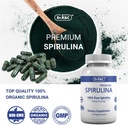 drkc-organic-spirulina-superfood-supplem-2.jpg