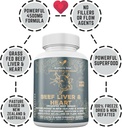 grass-fed-beef-liver-heart-capsules-210--2.jpg