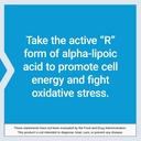 life-extension-super-r-lipoic-acid-240-m-3.jpg