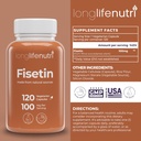 fisetin-100mg---from-rhus-succedanea-ste-2.jpg