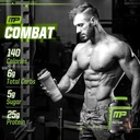 muscle-pharm-combat-4lb-chocolate-protei-5.jpg