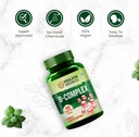 himalayan-organics-vitamin-b-complex-wit-4.jpg