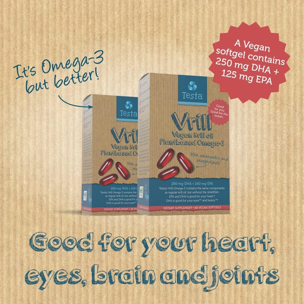 testa-omega-3-vegan-krill-supplement-100-5.jpg