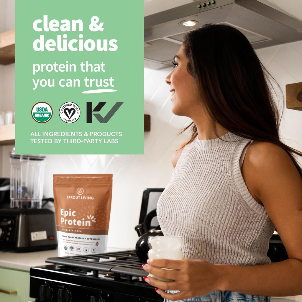 sprout-living-epic-protein-plant-based-p-2.jpg