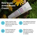miracle-plus-arnica-cream-bruise-relief--5.jpg