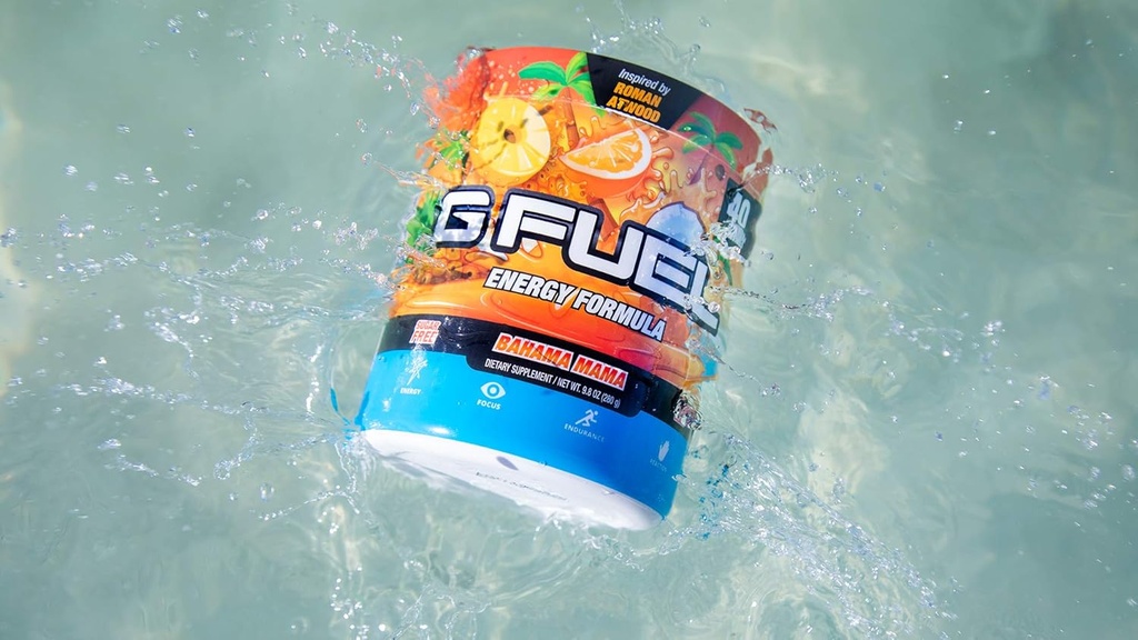g-fuel-bahama-mama-energy-drink-powder-p-2.jpg