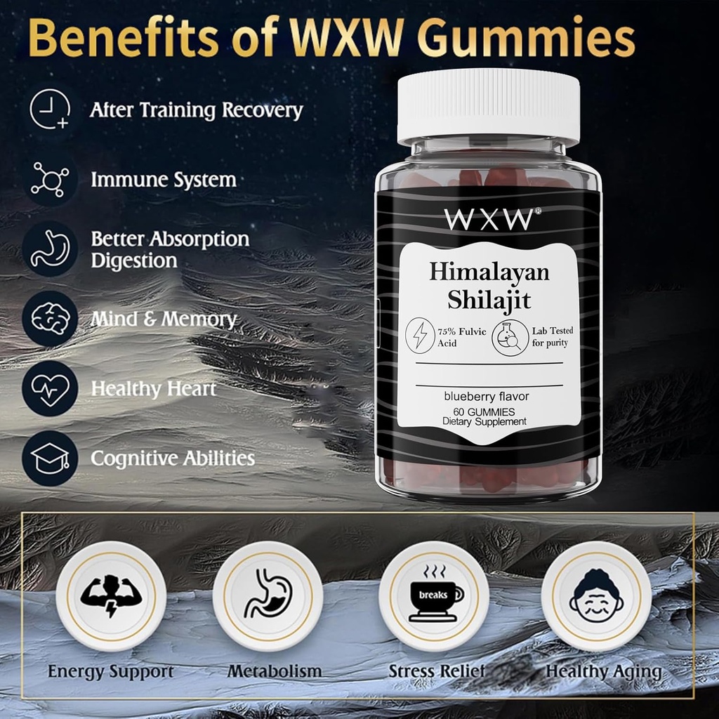 wxw-pure-himalayan-shilajit-gummies-fulv-6.jpg