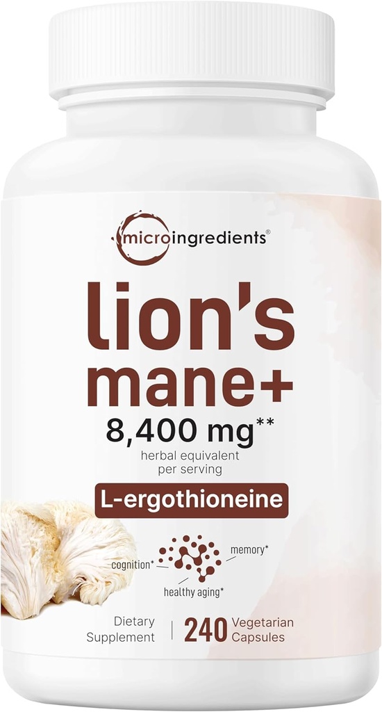micro-ingredients-multi-collagen-protein-5.jpg