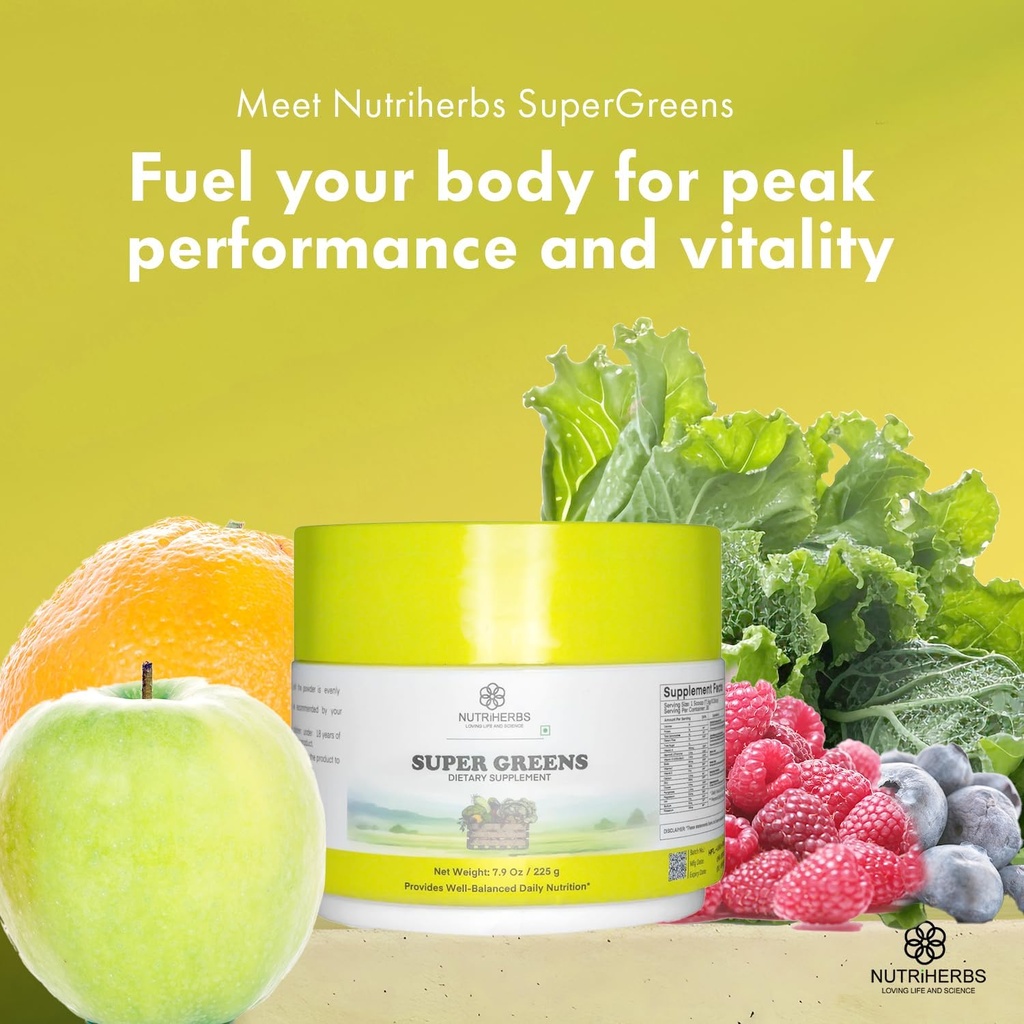 nutriherbs-super-greens-powder---225g-33-4.jpg