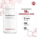 supersmart---glucofit-53mg-per-day-paten-5.jpg