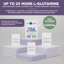 vital-planet---vital-gut-renew-powder-su-6.jpg