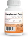 theracurmin-turmeric-curcumin-supplement-3.jpg
