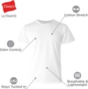hanes-mens-ultimate-comfort-fit-undershi-4.jpg