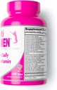 alfa-vitamins-multi-women-vitamins-dieta-3.jpg