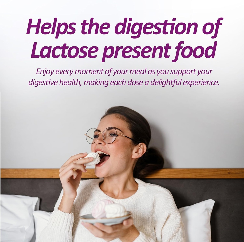 lactase-enzyme-30-tablets-no-flavor---90-2.jpg