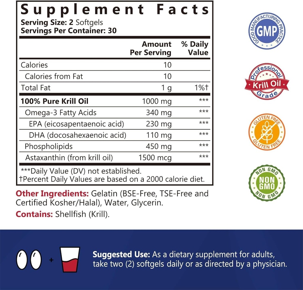 krill-oil-1000mg-omega-3s-dha-epa-astaxa-2.jpg