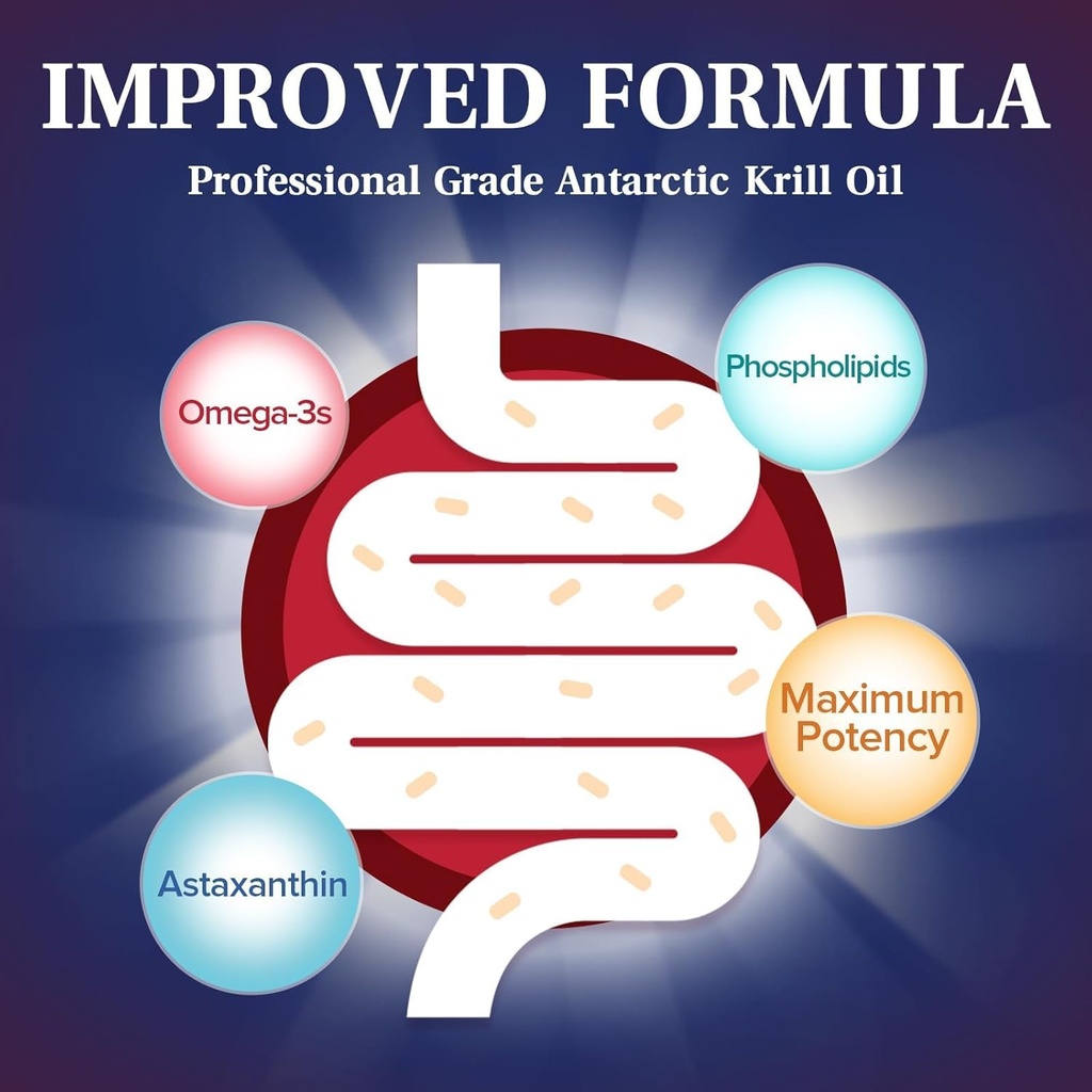 krill-oil-1000mg-omega-3s-dha-epa-astaxa-3.jpg