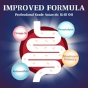 krill-oil-1000mg-omega-3s-dha-epa-astaxa-3.jpg