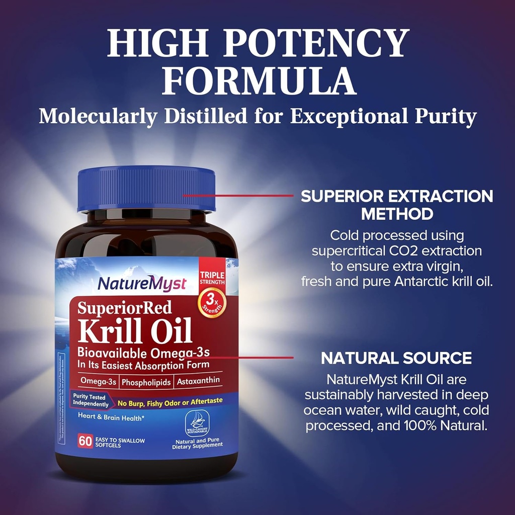 krill-oil-1000mg-omega-3s-dha-epa-astaxa-5.jpg
