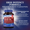 krill-oil-1000mg-omega-3s-dha-epa-astaxa-5.jpg