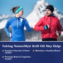 krill-oil-1000mg-omega-3s-dha-epa-astaxa-6.jpg