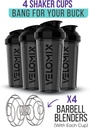 velomix--4-pack--28-oz-protein-shaker-bo-3.jpg