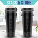 velomix--4-pack--28-oz-protein-shaker-bo-6.jpg