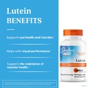 doctors-best-lutein-with-optilut-support-4.jpg