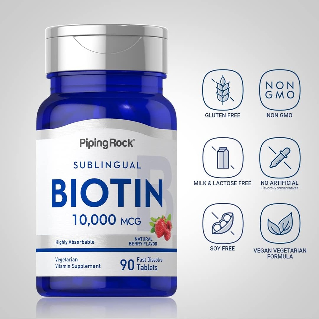 piping-rock-biotin-10000mcg-fast-dissolv-3.jpg