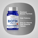 piping-rock-biotin-10000mcg-fast-dissolv-4.jpg