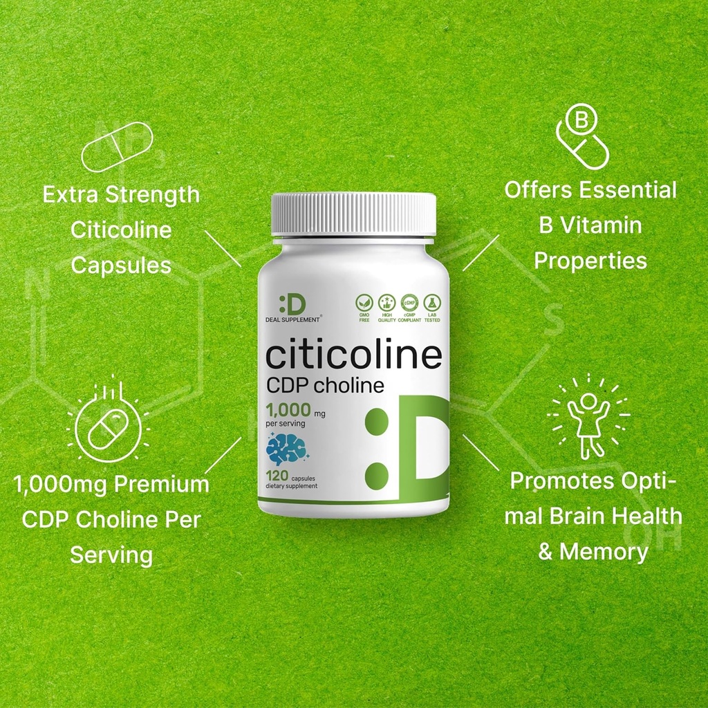 citicoline-cdp-choline-1000mg-per-servin-4.jpg