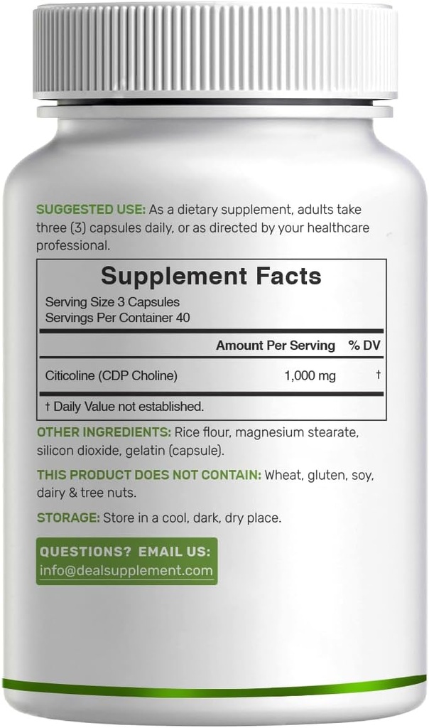 citicoline-cdp-choline-1000mg-per-servin-6.jpg
