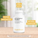 supersmart---edta-1000mg-per-day---calci-3.jpg