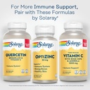 solaray-optizinc-30mg-immune-support-sup-6.jpg