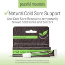 peaceful-mountain-cold-sore-rescue-025-o-4.jpg