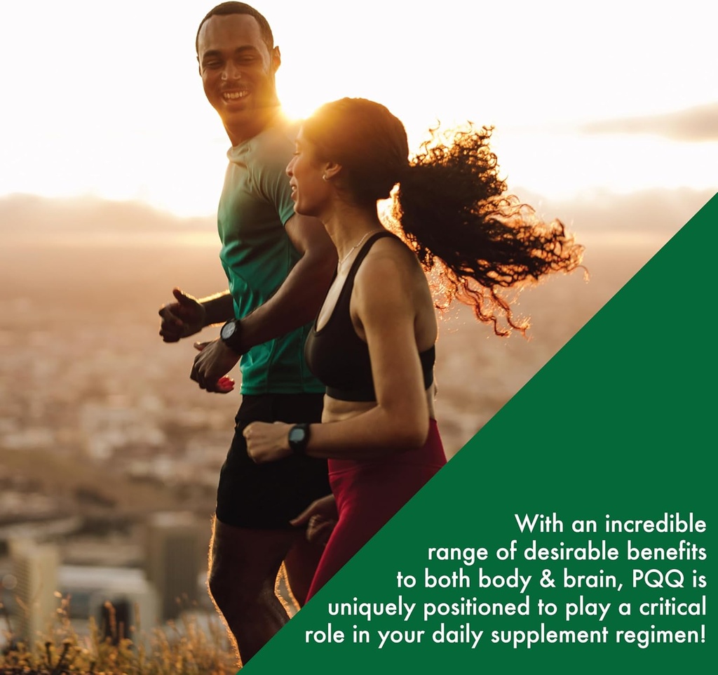 health-thru-nutrition-pqq-20mg-60-servin-6.jpg