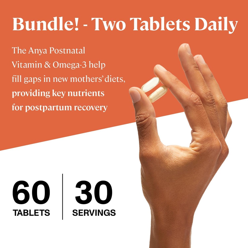anya-multivitamin-lactation-tea-bundle-p-2.jpg