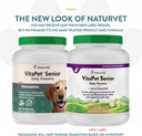naturvet-vitapet-senior-daily-vitamins-f-2.jpg