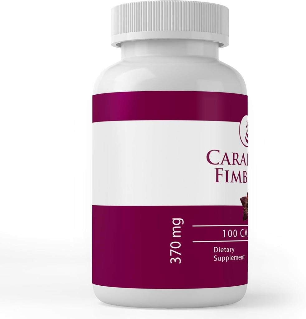 pure-original-ingredients-caralluma-fimb-3.jpg