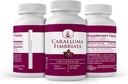 pure-original-ingredients-caralluma-fimb-4.jpg
