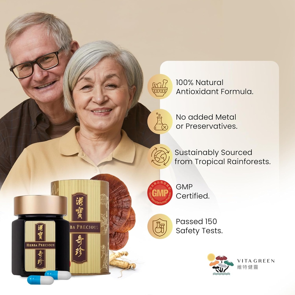 vita-green-herba-precious---herbal-suppl-4.jpg