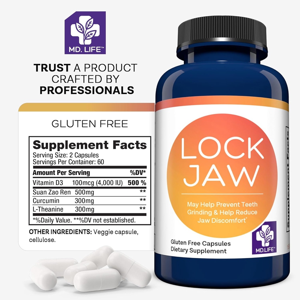 mdlife-lock-jaw-assistance---60-vegan-ca-6.jpg