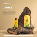 forever-living---aloe-vera-gel-pure-inne-6.jpg