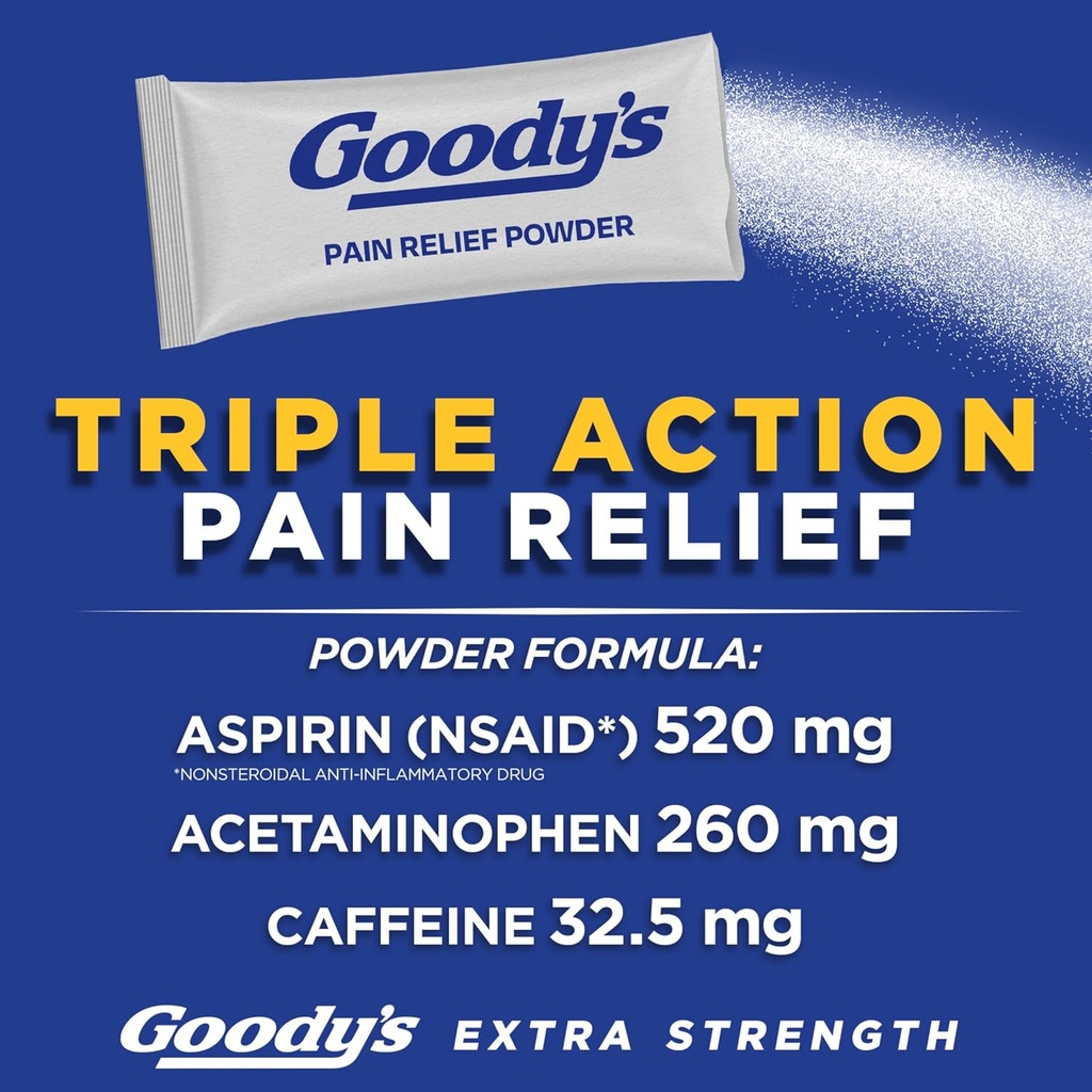 goodys-extra-strength-headache-powders-5-2.jpg