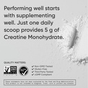sports-research-l-glutamine-100-servings-6.jpg