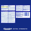 goodys-extra-strength-headache-powders-5-6.jpg