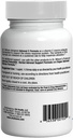 doctor-wilsons-original-formulations-2-p-2.jpg