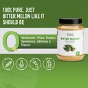 bixa-botanical-bitter-melon-powder-ayurv-4.jpg
